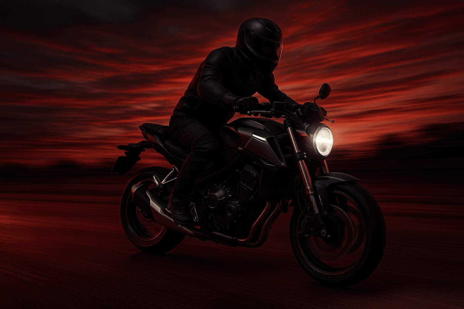 Lanzamientos Kioto 2026