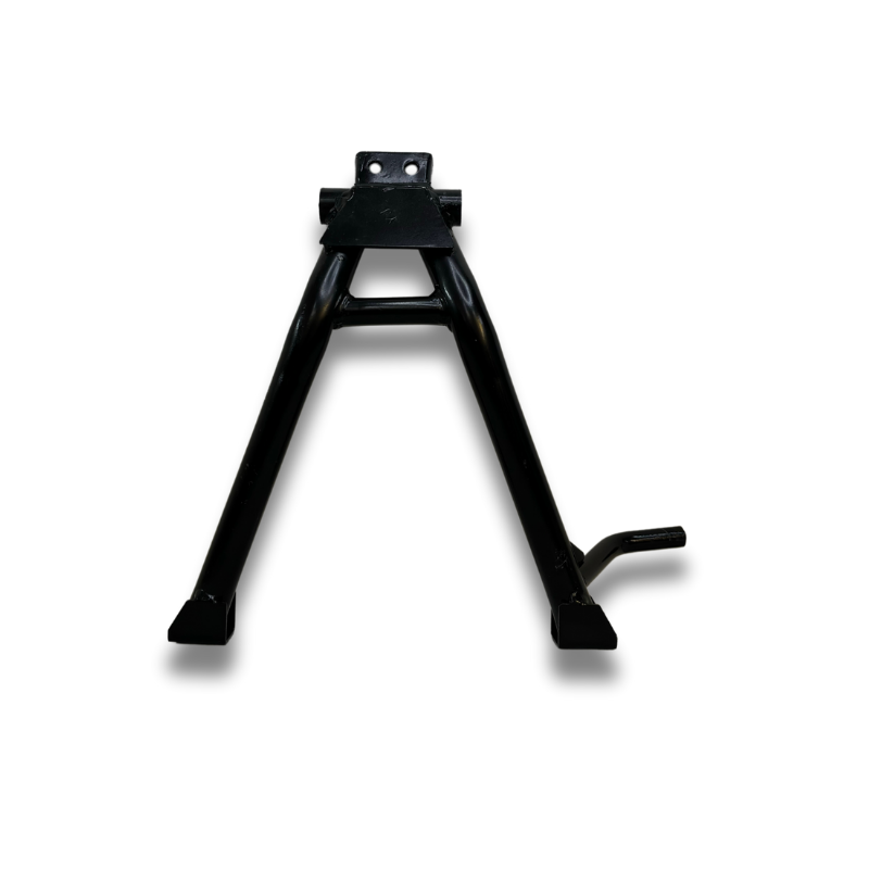 Gato/Soporte Principal - PL110