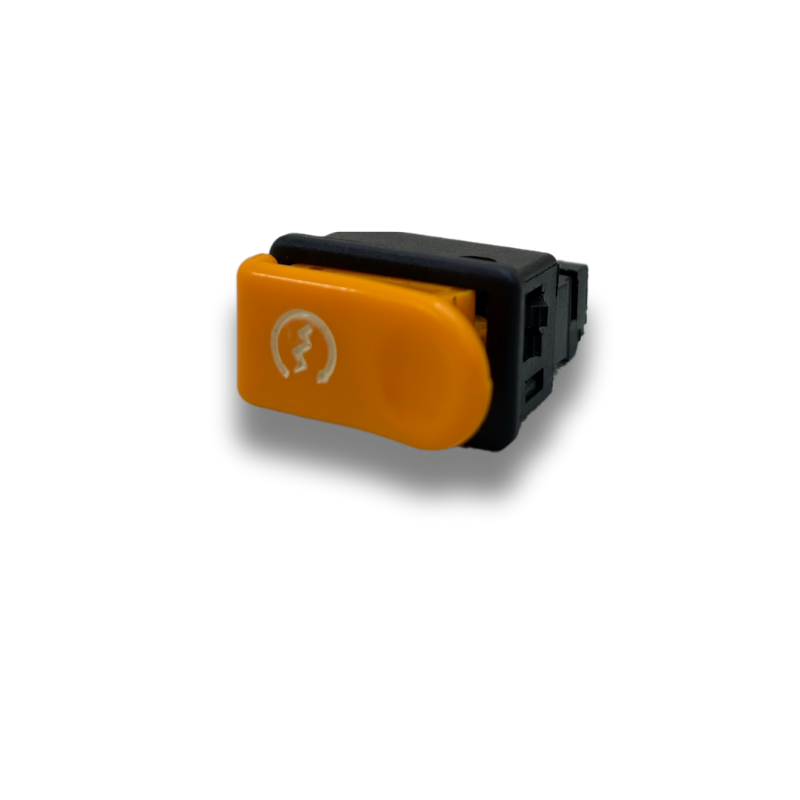 Interruptor de Encendido Eléctrico - PL