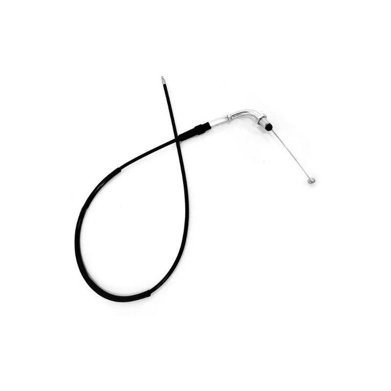 CABLE ACELERADOR - PL110