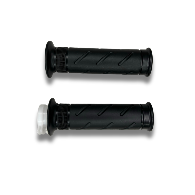 Par de Puños - PL110