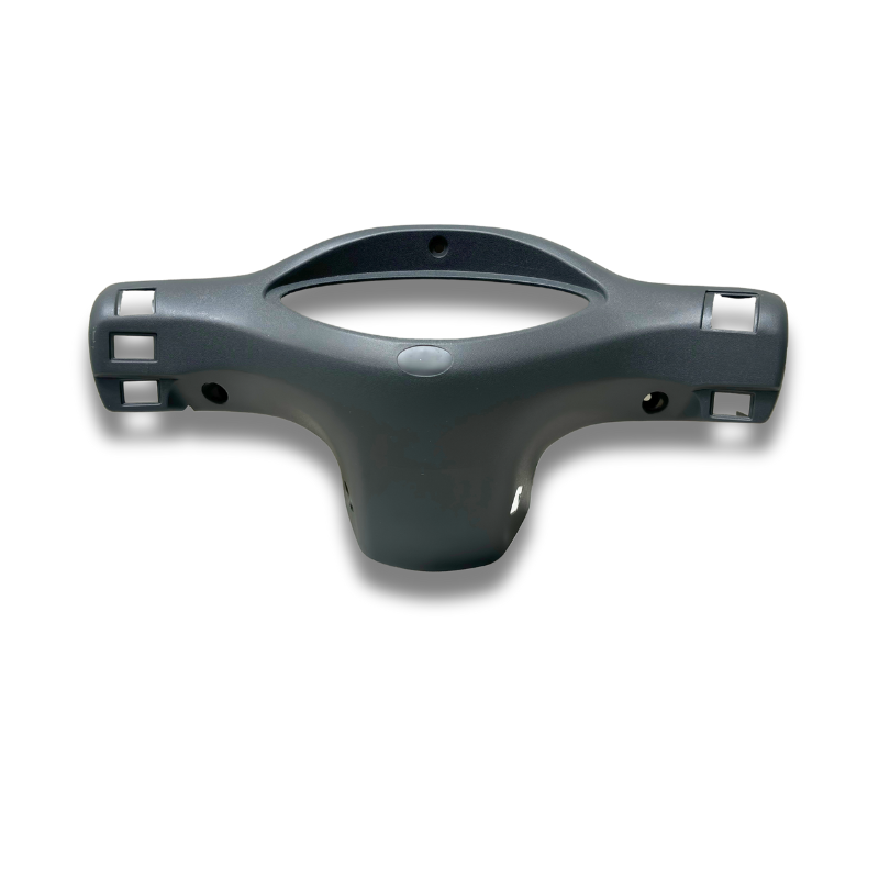 Carcasa Tablero- PL110