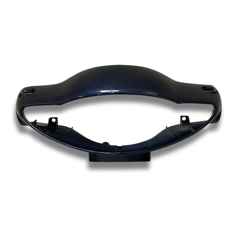 CARCASA FARO DELANTERO Azul - PL110