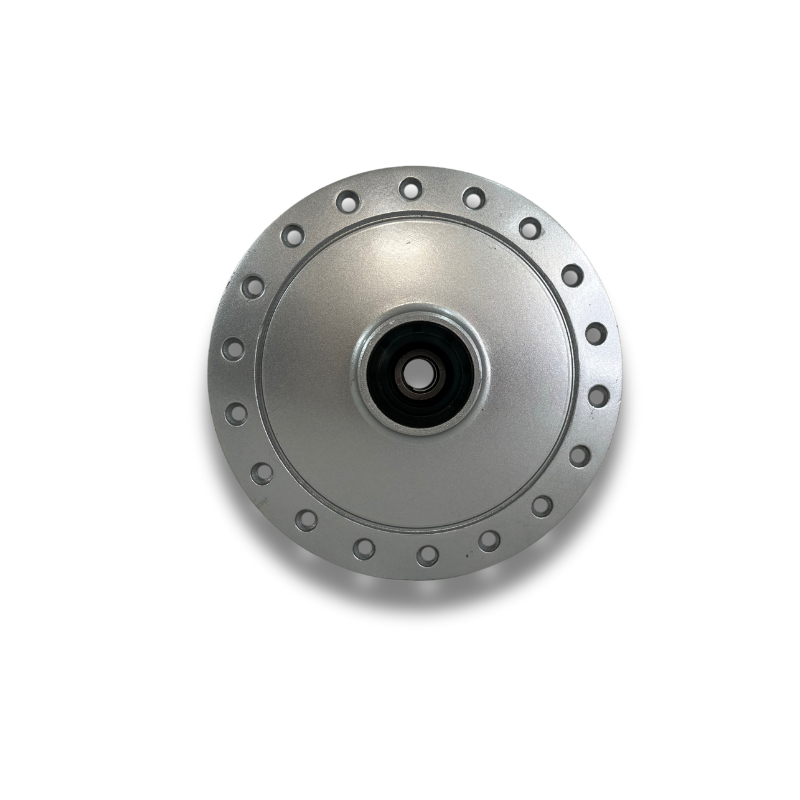 Maza Delantera - PL110