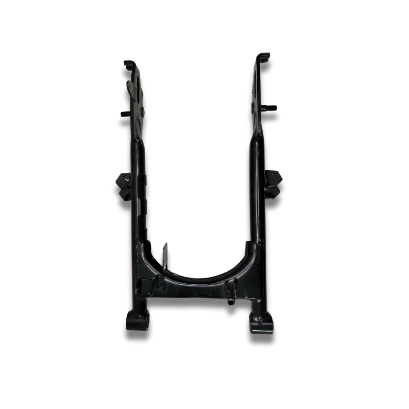 Horquillón trasero - PL