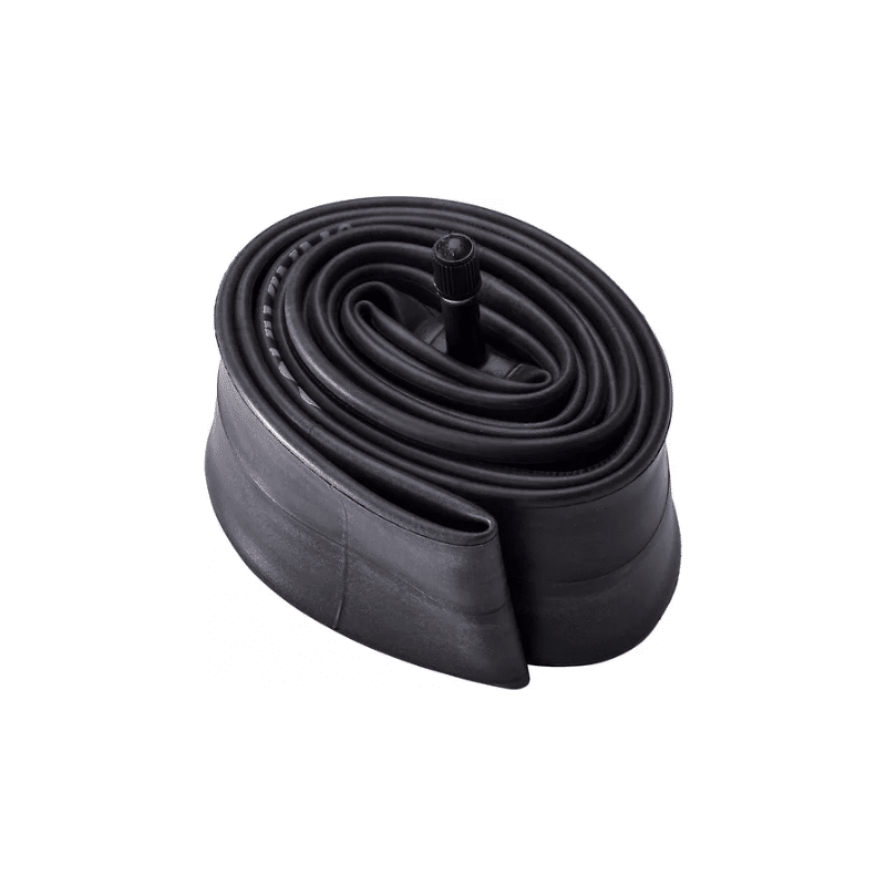 Cámara para Bicicleta R27.5