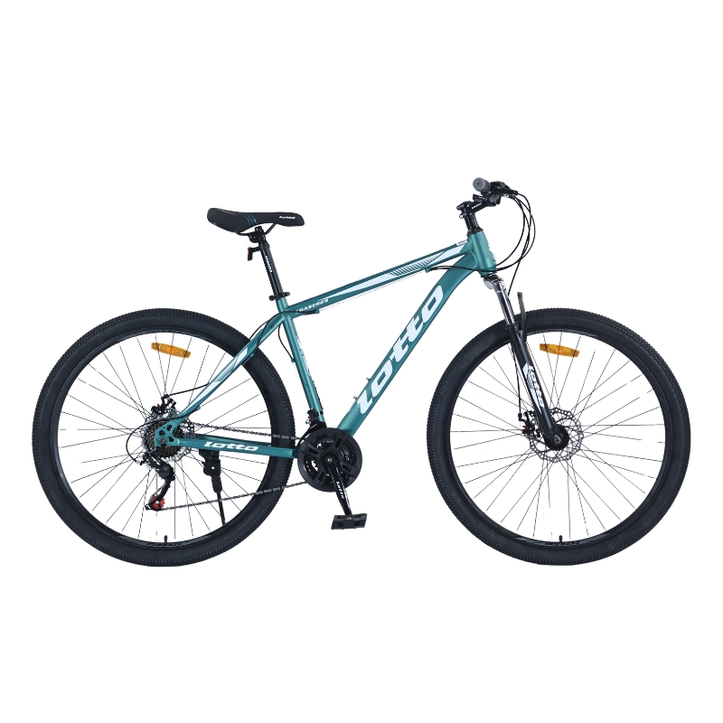 BICICLETA LOTTO MTB R29